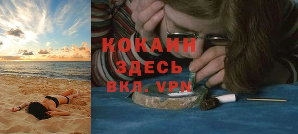 трава Каменка
