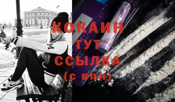 трава Каменка