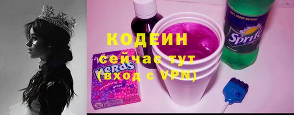 трава Каменка