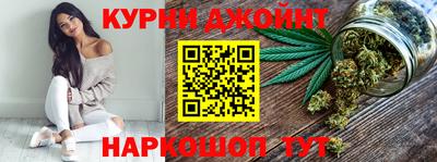 apvp Азнакаево