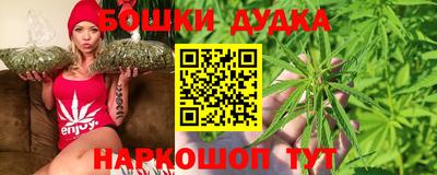 ALPHA PVP Моздок