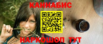 apvp Азнакаево