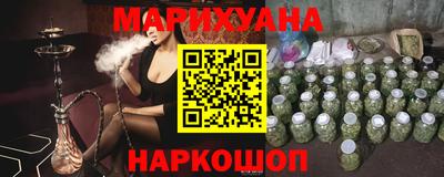 apvp Азнакаево