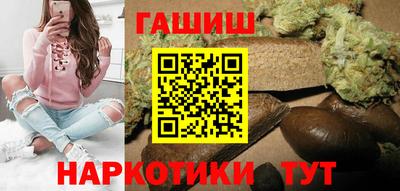mdpv Можайск