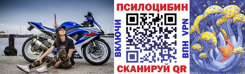 Купить  Клинцы  Псилоцибиновые грибы мухоморы 