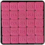 2C-B "Сибирь" капсулы  100 мг  купить в Клинцах