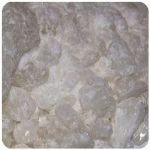 Метадон Methadone VHQ 99,9 % в Клинцах 