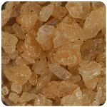 MDMA Кристалл Premium VHQ  Crystall в Клинцах