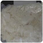 MDPV (МДПВ)  Мука (скорость, СК) в Клинцах