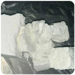 Кокаин Колумбия  Cocaine Colombia  VHQ 99% (fishscale) в Клинцах