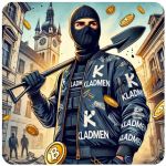 Работа курьер - кладмен в Клинцах 