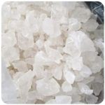 Alpha-PVP Кристаллы  Super White crystal в Клинцах